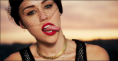 /album/fotogaleria/miley-png/