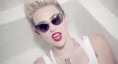 /album/fotogaleria/miley-cyrus-en-su-video-we-can-t-stop-jpg/