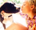 /album/fotogaleria/miley-cyrus-instagram2-190x160-jpg/