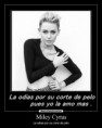 /album/fotogaleria/desmotivacion-png-by-caroselenaticad4pezt0-jpg/