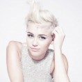 /album/fotogaleria/miley12-jpeg/