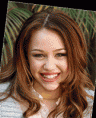 /album/fotogaleria/miley-2006-2013-gif/