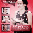 /album/fotogaleria/miley-cyrus-45-by-fantasticphotopacks-d6b2irb-jpg/