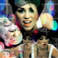 /album/fotogaleria/miley-cyrus-blend-1-by-meyddelispassioned-d33q3tt-jpg/