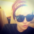 /album/fotogaleria/miley-cyrus-instagram-6-png/