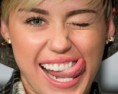 /album/fotogaleria/mileyharpera-e1379346740546-jpg/