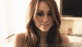 /album/fotogaleria/webcam-miley-cyrus-by-anuya-d54j3wf-gif/